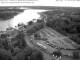 Webcam in Lübeck-Travemünde, 4.9 km