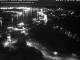 Webcam in Lübeck-Travemünde, 7.3 km