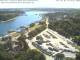 Webcam in Lübeck-Travemünde, 1.6 mi away
