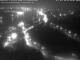 Webcam in Lübeck-Travemünde, 4 km entfernt