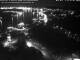 Webcam in Lübeck-Travemünde, 5.6 km entfernt