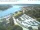 Webcam in Lübeck-Travemünde, 5.6 km entfernt