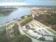 Webcam in Lübeck-Travemünde, 2.2 mi away