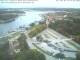 Webcam in Lübeck-Travemünde, 4 km entfernt