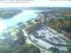 Webcam in Lübeck-Travemünde, 4 km entfernt