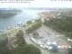Webcam in Lübeck-Travemünde, 4 km entfernt