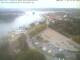 Webcam in Lübeck-Travemünde, 1.9 mi away