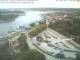 Webcam in Lübeck-Travemünde, 4.9 km