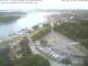 Webcam in Lubecca-Travemünde, 4.9 km