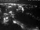 Webcam in Lübeck-Travemünde, 4 km entfernt