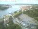 Webcam in Lübeck-Travemünde, 2.2 mi away