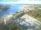 Webcam in Lübeck-Travemünde, 4.9 km