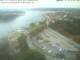 Webcam in Lübeck-Travemünde, 1.6 mi away