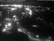 Webcam in Lübeck-Travemünde, 4.9 km entfernt