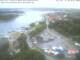Webcam in Lübeck-Travemünde, 1.6 mi away