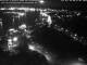 Webcam in Lübeck-Travemünde, 4.9 km entfernt