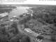 Webcam in Lubecca-Travemünde, 7.3 km