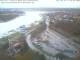 Webcam in Lübeck-Travemünde, 4.9 km