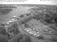 Webcam in Lübeck-Travemünde, 7.3 km