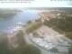 Webcam in Lübeck-Travemünde, 7.3 km