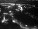Webcam in Lübeck-Travemünde, 5.6 km entfernt