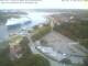 Webcam in Lubecca-Travemünde, 7.3 km