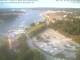 Webcam in Lübeck-Travemünde, 5.6 km