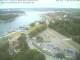 Webcam in Lübeck-Travemünde, 7.3 km entfernt