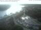 Webcam in Lübeck-Travemünde, 1.9 mi away