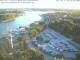 Webcam in Lübeck-Travemünde, 4 km entfernt