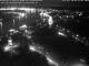 Webcam in Lübeck-Travemünde, 5.6 km entfernt