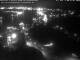 Webcam in Lübeck-Travemünde, 5.6 km entfernt