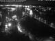 Webcam in Lübeck-Travemünde, 2.2 mi away