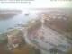 Webcam in Lübeck-Travemünde, 1.9 mi away
