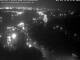 Webcam in Lübeck-Travemünde, 4 km entfernt