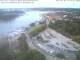Webcam in Lubecca-Travemünde, 4.9 km