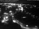 Webcam in Lübeck-Travemünde, 4.9 km
