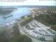 Webcam in Lubecca-Travemünde, 7.3 km