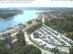 Webcam in Lübeck-Travemünde, 2.2 mi away
