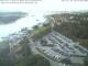Webcam in Lübeck-Travemünde, 5.6 km entfernt