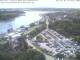 Webcam in Lübeck-Travemünde, 1.6 mi away