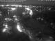 Webcam in Lübeck-Travemünde, 4 km entfernt