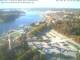 Webcam in Lübeck-Travemünde, 5.6 km entfernt
