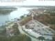 Webcam in Lübeck-Travemünde, 4 km entfernt
