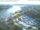 Webcam in Lübeck-Travemünde, 4 km entfernt