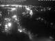 Webcam in Lübeck-Travemünde, 4 km entfernt