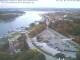 Webcam in Lübeck-Travemünde, 4.9 km