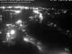 Webcam in Lübeck-Travemünde, 4 km entfernt