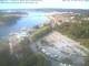 Webcam in Lübeck-Travemünde, 4 km