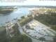 Webcam in Lübeck-Travemünde, 5.6 km